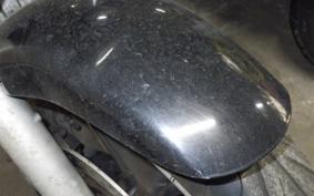 HONDA VTR 250 Gen. 2 MC33