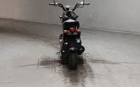 HONDA ZUMAR AF58