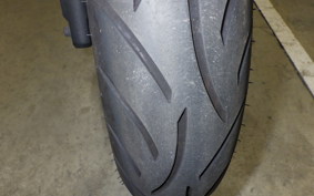 HONDA FORZA 250 2013 MF13