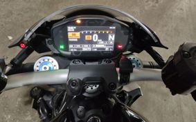 DUCATI MONSTAR 1200S 2020 MA02A