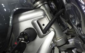YAMAHA DRAGSTAR 1100 CLASSIC 2006 VP13J