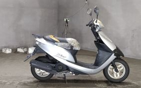 HONDA DIO AF62