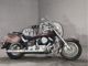 Фото Yamaha DRAGSTAR 400 CLASSIC 2000 с японского аукциона