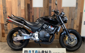 HONDA HORNET250 MC31