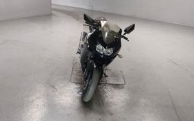 KAWASAKI NINJA250R EX250K