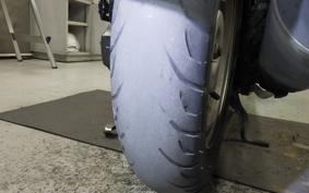 HONDA TACT Basket AF79