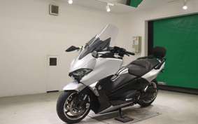 YAMAHA T-MAX 530 DX 2019 SJ15J