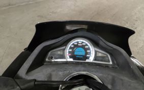 HONDA PCX 150 KF18