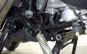 YAMAHA ﾄﾘｼﾃｨ300 2021