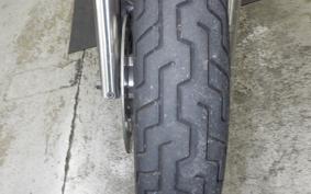YAMAHA DRAGSTAR 400 2005 VH01J