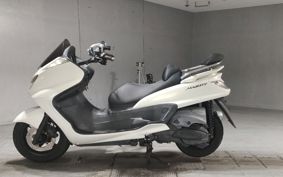 YAMAHA GRAND MAJESTY250 SG15J