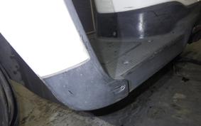 HONDA ﾍﾞﾝﾘｨ50 AA03