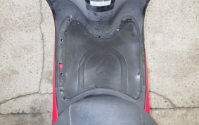 HONDA GIORNO 2 2024 AF70