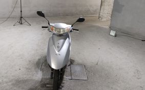 HONDA DIO AF68
