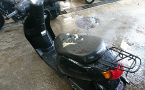 HONDA  TACT  BASIC  AF75