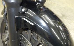 HONDA CB400SF GEN 4 A 2020 NC42