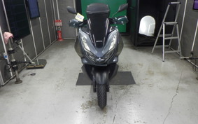 HONDA PCX 160 KF47