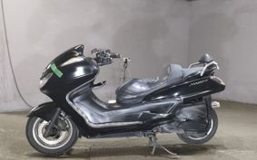 YAMAHA GRAND MAJESTY250 SG15J