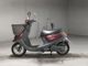 Фото Yamaha JOG POCHE с японского аукциона