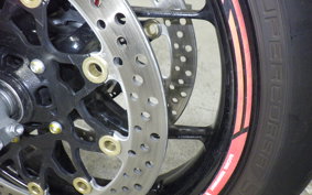 HONDA CBR1000RR RSP 2024 SC82
