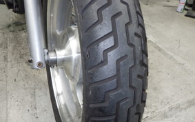 KAWASAKI ELIMINATOR 250 V 2025 VN250A