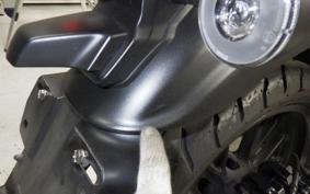 HONDA GB350 2024 NC59