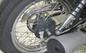 SUZUKI GRASS TRACKER Bigboy 2024 NJ4DA