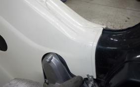 HONDA C50 SUPER CUB E C50