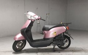 HONDA MANY CTOR AF79