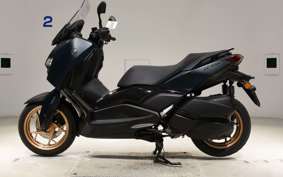 YAMAHA X-MAX 250 SG70J