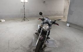 KAWASAKI ZEPHYR1100 ZRT10A