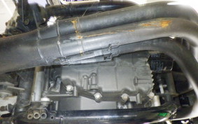 HONDA CB400 SUPER BOLDOR VTEC 2010 NC42