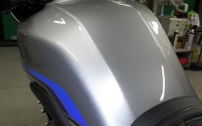 HONDA CB1000F SE 2026 SC94