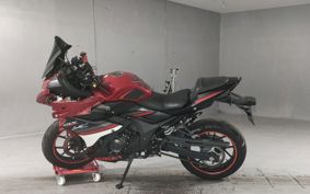 SUZUKI GSX250R DN11A