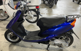 YAMAHA JOG SA16J