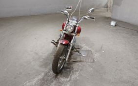 YAMAHA DRAGSTAR 400 VH01J