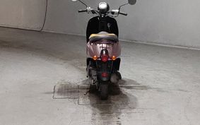 HONDA TODAY AF67
