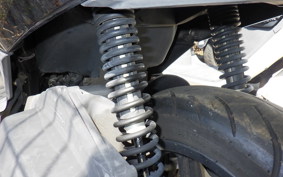 HONDA PCX125 1975 JF56