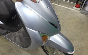 HONDA LEAD 110 2016 JF19