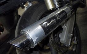 SUZUKI INAZUMA 400 (GSX400) 1999 GK7BA