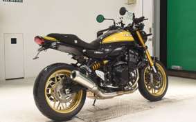 KAWASAKI Z900RS SE 2024 ZR900K