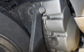 SUZUKI SKYWAVE 250 (Burgman 250) CJ42A