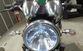 KAWASAKI ZRX-2 2001 ZR400E