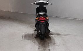 YAMAHA JOG SA36J