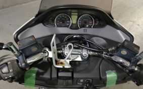 SUZUKI SKYWAVE 250S CJ46A