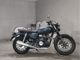 Фото Honda GB350 2022 с японского аукциона