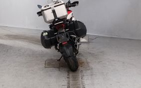DUCATI  DUCATI  MULTI  STRADA 1200 AA02JA