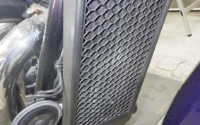 HONDA VT400S 2012 NC46