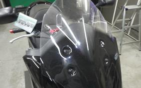 HONDA FORZA Z GEN 2 MF10