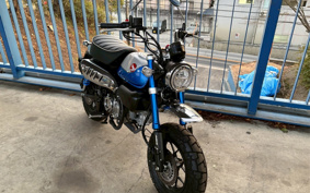 HONDA  MONKEY 125 JB03